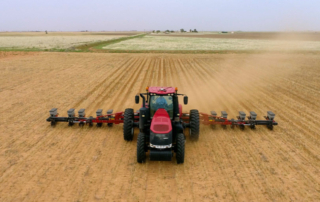 TFB testifies on critical issues facing Texas agriculture Water shortages, loss of agricultural land, regulatory overreach and foreign ownership continue to put pressure on Texas farmers and ranchers, TFB told state lawmakers in a committee hearing.