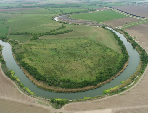 Workshops set to help RGV farmers with water treaty grant applications