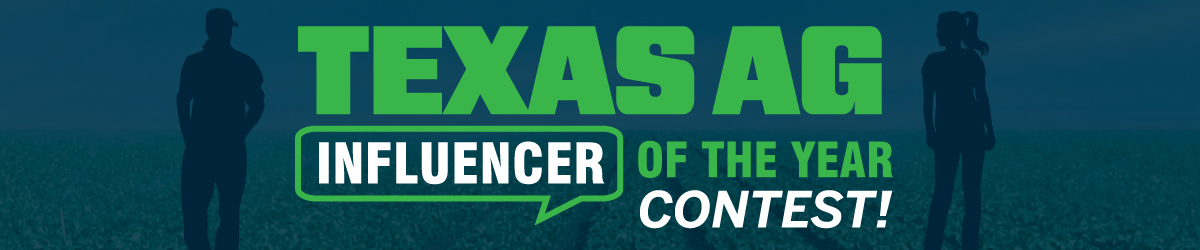 Our Food | Texas Commodities