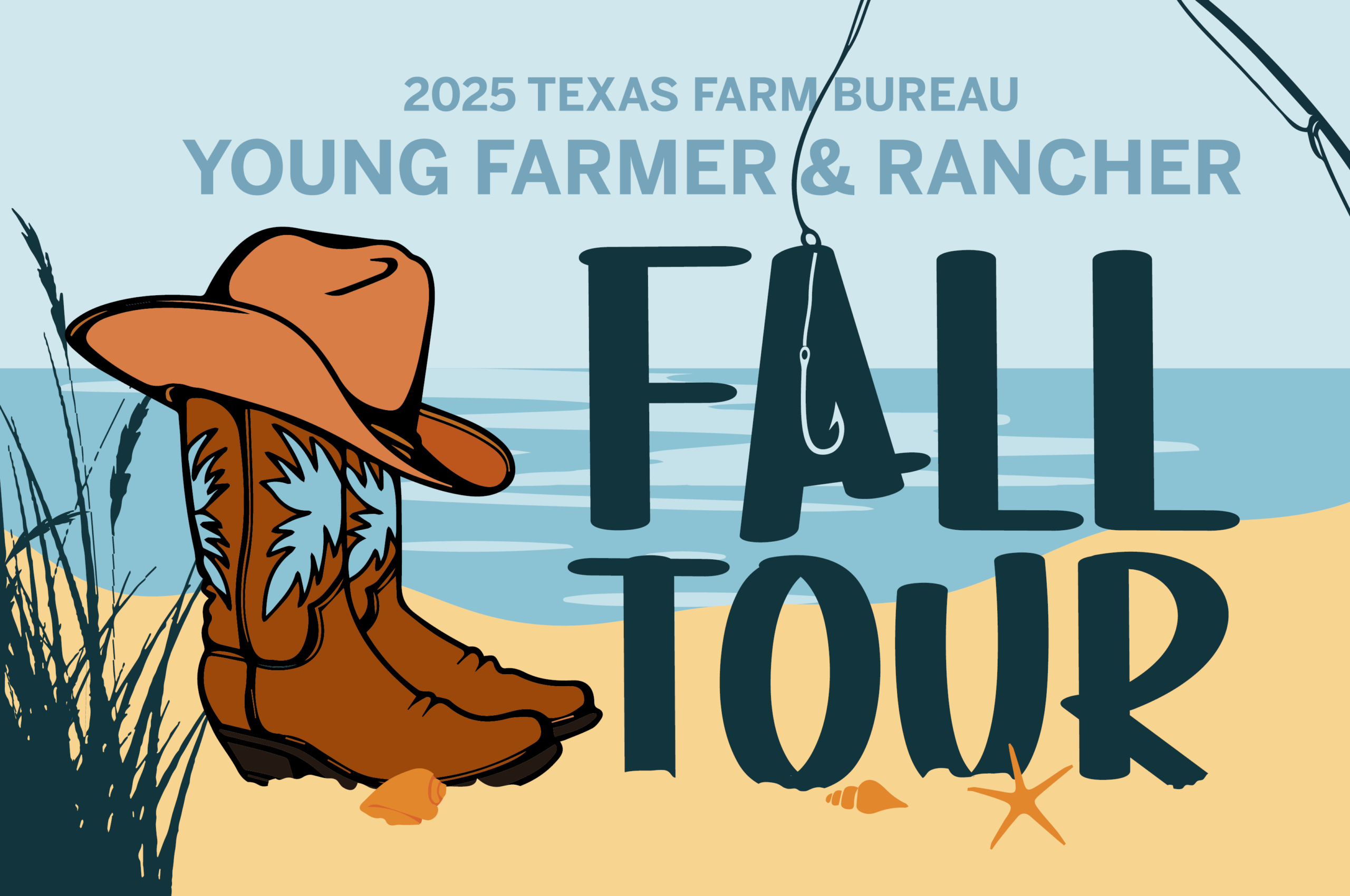 FallTour2025_Web