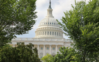 Failure to extend tax cuts could cost farmers billions If Congress fails to extend current tax provisions, America’s farmers and ranchers will be forced to pay $9 billion more in federal taxes every year.