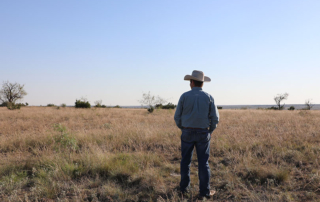 Farmers First Act aims to expand mental health resources for agriculture A bill introduced in Congress aims to expand and improve behavioral health services in rural communities and connect individuals in crisis with trained medical professionals.