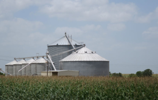 Rollins names leaders for Texas FSA, Rural Development Dan Hunter was appointed as state executive director for the Farm Service Agency in Texas, and James Redfield was named state director for Rural Development in Texas.