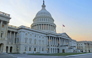 AFBF urges Congress to work together to avoid shutdown AFBF is urging lawmakers and the Trump administration to reach a deal to avoid a partial government shutdown.