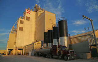 U.S. House passes Grain Standards Reauthorization Act A bill that would reauthorize the U.S. Grain Standards Act, which provides procedures for grain inspections and weighing, cleared a key hurdle this week.