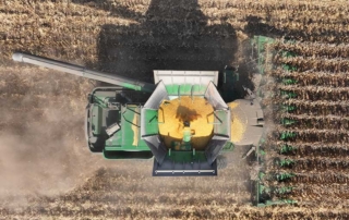 USDA to resume FSA operations, distribute commodity program payments The Trump administration plans to reopen core FSA operations and begin distributing commodity program payments to farmers this month.
