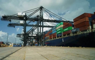 Trump lifts reciprocal tariffs on ag products, fertilizers not produced in the U.S. U.S. President Donald Trump signed an executive order last Friday exempting a slate of agricultural products and fertilizers not produced in the United States.