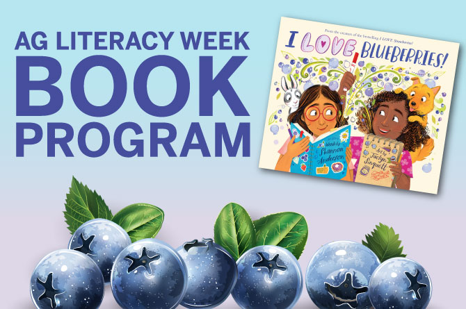 AgLiteracyProgram2026