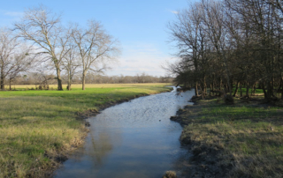 New WOTUS proposal offers clarity for farmers, landowners EPA and the Army Corps of Engineers released a new proposed Waters of the U.S. (WOTUS) rule that aims to clarify what water features fall under federal jurisdiction.