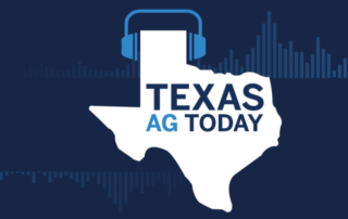 Texas Farm Bureau’s Texas Ag Today morning show and podcast is reaching a broader audience through a partnership with KTRH 740 AM, a 50,000-watt talk radio station based in Houston.