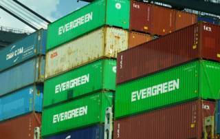 Trump administration reaches new trade deals The president’s trip to Southeast Asia in late October led to several trade agreements the administration said will be good for U.S. agriculture.