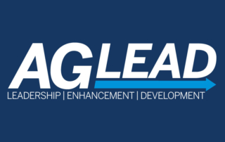 Twelve Farm Bureau members selected for AgLead XVII Twelve farmers, ranchers and agricultural professionals have been selected for Texas Farm Bureau’s (TFB) AgLead XVII class, a two-year leadership development program designed to cultivate the next generation of agricultural leaders.