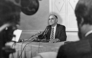 2026 S.M. True Jr. Agricultural Scholar Award applications open Applications for a $25,000 scholarship celebrating the life and leadership of former TFB President S.M. True Jr. are open. Applications are due March 2.