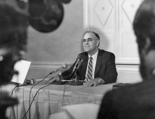 2026 S.M. True Jr. Agricultural Scholar Award applications open