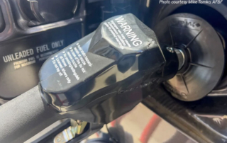 Ag groups call for year-round sales of lower-cost E15 fuel A coalition of 70 groups called for the immediate passage of legislation that would allow year-round nationwide sales of E15 fuel blend.
