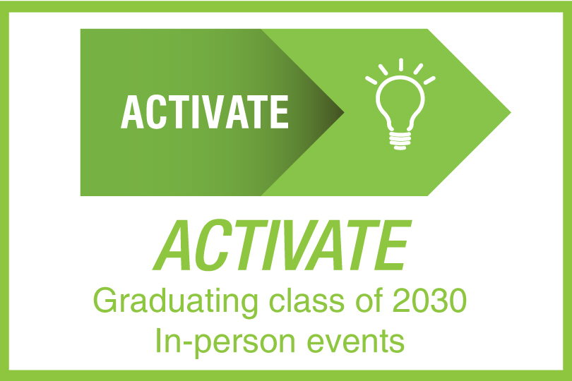 Texas Farm Bureau Covid-19 Response and Resources