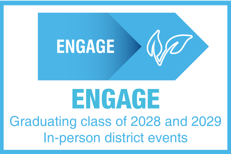 Texas Farm Bureau Covid-19 Response and Resources