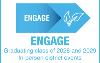 Sign up for open for Engage program through 2026 Student Success Series High school sophomores and juniors can sign up to participate in the 2026 Engage program offered through Texas Farm Bureau’s (TFB) Student Success Series.