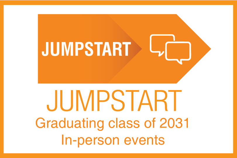 Texas Farm Bureau Covid-19 Response and Resources