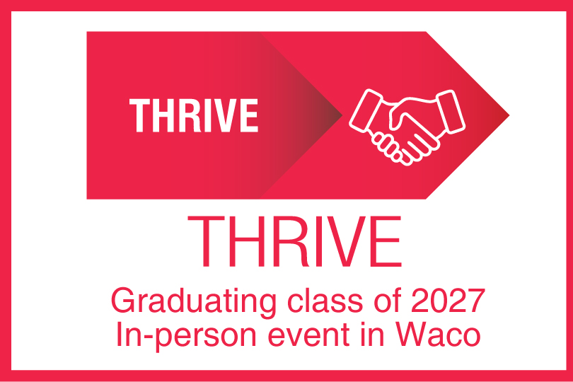 Texas Farm Bureau Covid-19 Response and Resources