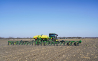 EPA to study DEF failures, take action later this year EPA is taking additional action to address diesel exhaust fluid (DEF) system failures.