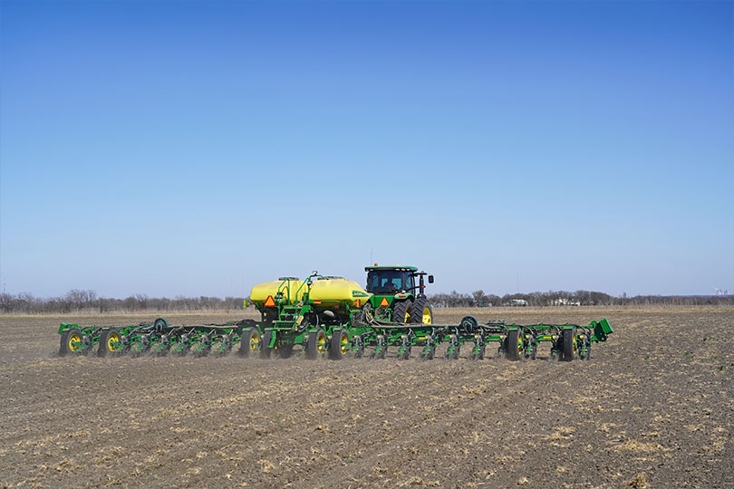 EPA to study DEF failures, take action later this year EPA is taking additional action to address diesel exhaust fluid (DEF) system failures.