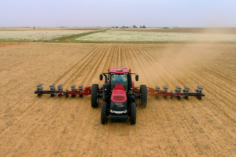 U.S. Supreme Court rules against Trump on tariffs The U.S. Supreme Court on Feb. 20 struck down a broad swath of tariffs implemented by the Trump administration.