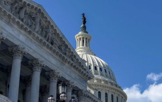 Texas Farm Bureau urges U.S. House Ag Committee to pass farm bill Texas Farm Bureau sent a letter to the U.S. House Committee on Agriculture urging support for the Farm, Food, and National Security Act of 2026.