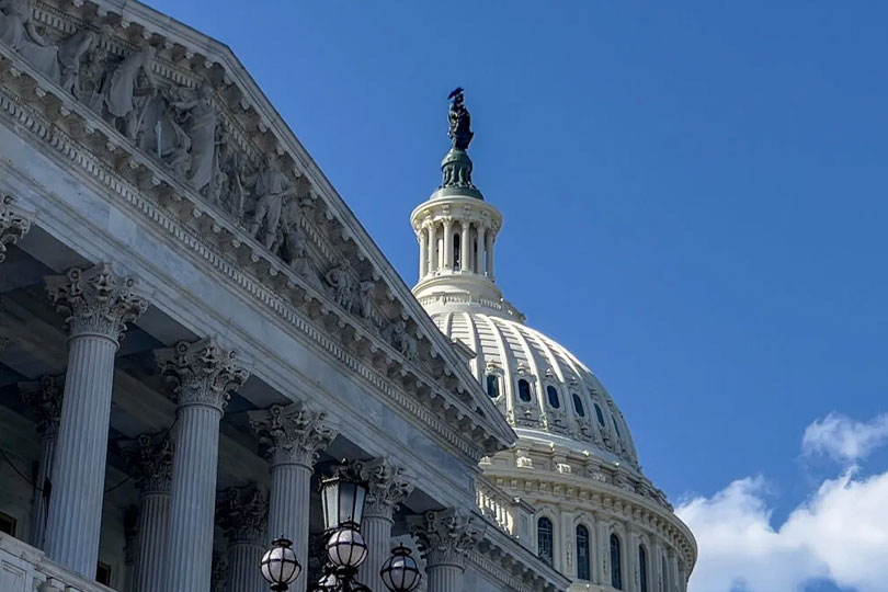 Texas Farm Bureau urges U.S. House Ag Committee to pass farm bill Texas Farm Bureau sent a letter to the U.S. House Committee on Agriculture urging support for the Farm, Food, and National Security Act of 2026.