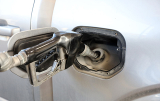 EPA announces emergency waiver for summer E15 fuel sales The U.S. Environmental Protection Agency granted a temporary waiver to allow summertime sales of higher ethanol-gasoline blends in 2026.