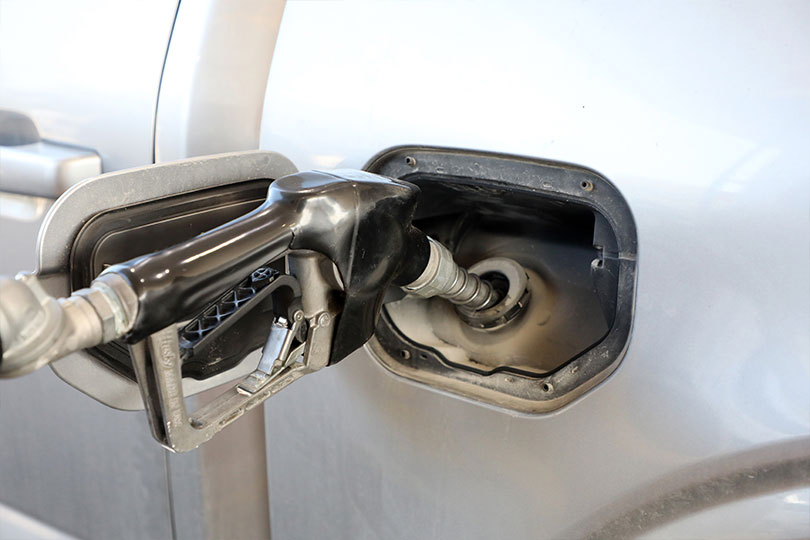 EPA announces emergency waiver for summer E15 fuel sales The U.S. Environmental Protection Agency granted a temporary waiver to allow summertime sales of higher ethanol-gasoline blends in 2026.