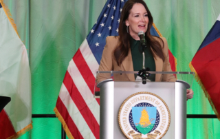 USDA launches ‘One Farmer, One File’ initiative USDA unveiled a new initiative—One Farmer, One File—that creates a single, streamlined digital record that will follow the farmer throughout the department.