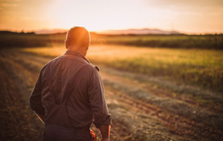 Ag Innovation Challenge opens: $100K for top entrepreneur Applications are open for the 2027 Ag Innovation Challenge. The national business competition awards $100,000 in startup funds to the winner.