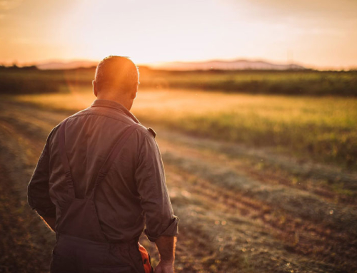 Ag Innovation Challenge opens: $100K for top entrepreneur