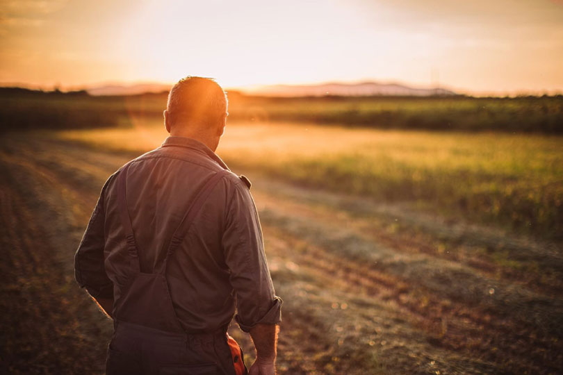 Ag Innovation Challenge opens: $100K for top entrepreneur Applications are open for the 2027 Ag Innovation Challenge. The national business competition awards $100,000 in startup funds to the winner.