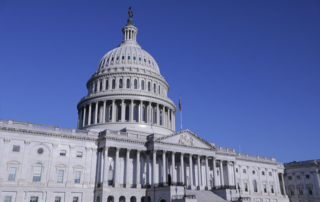 All Republicans, two Democrats from Texas support farm bill in U.S. House The farm bill cleared the U.S. House of Representatives and now awaits action in the U.S. Senate.