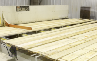 Farm From School gives 6-12 students inside look at forestry Texas students in grades 6-12 learned about forestry and lumber production during the final spring semester session of Texas Farm Bureau’s (TFB) Farm From School program.