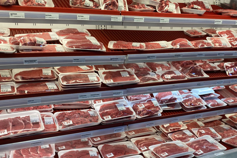 FAIR Labels Act brings transparency in alt protein labeling The FAIR Labels Act was reintroduced in Congress to bring transparency to labeling of alternative protein products to provide consumers with clear label information.