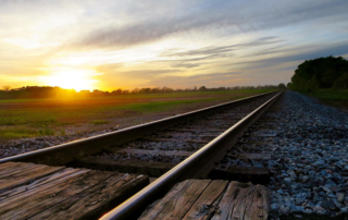 Stop the Rail Merger Coalition launches A new coalition unites a broad cross section of the U.S. economy in opposing the proposed merger of Union Pacific-Norfolk Southern rail lines.