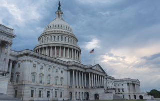After much anticipation, U.S. Senate Agriculture Committee Chairman John Boozman (R-AR) released a discussion draft of the farm bill Tuesday he says is the “next step in strengthening America’s farm economy.”