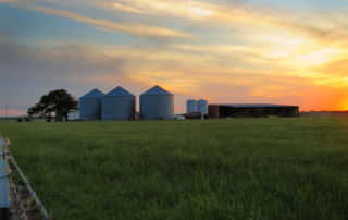 SEC moves to rescind climate disclosure rule The U.S. Securities and Exchange Commission (SEC) is moving to rescind its climate-related disclosure rule that agricultural groups said would have imposed costly reporting requirements on farmers and ranchers.