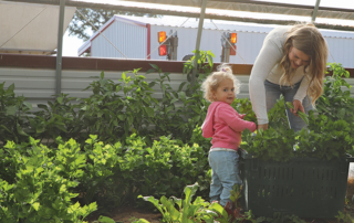 AFBF released the results of a new national study intended to guide programming dedicated to women in agriculture for the next five years.