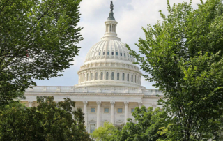 U.S. House approves budget framework with farm aid The U.S. House approved a budget framework that would allow lawmakers to move forward with a third budget reconciliation package with $12 billion included for agricultural assistance.