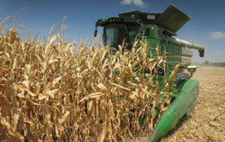 FTC, John Deere reach settlement on right to repair Farmers and independent technicians could soon have greater access to the tools needed to repair John Deere equipment under a proposed settlement announced by the Federal Trade Commission and attorneys general from five states.