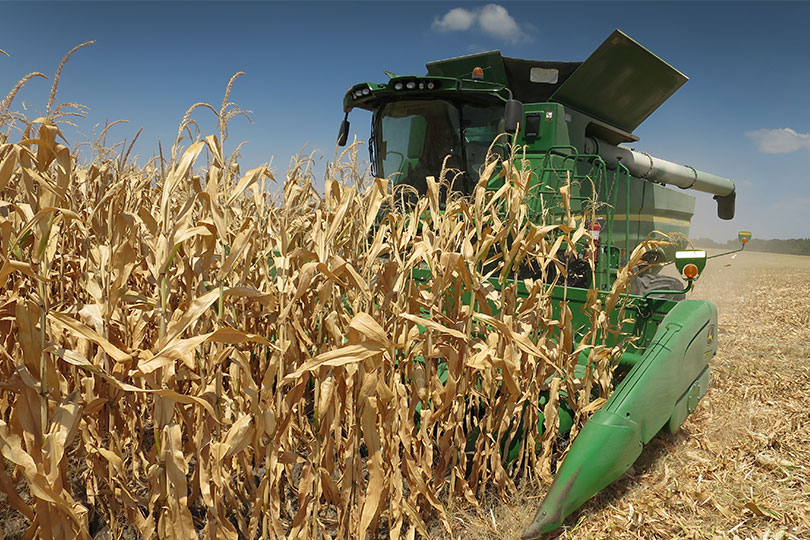 FTC, John Deere reach settlement on right to repair Farmers and independent technicians could soon have greater access to the tools needed to repair John Deere equipment under a proposed settlement announced by the Federal Trade Commission and attorneys general from five states.