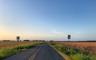 EPA proposes elimination of DEF deratements EPA released a proposal that would eliminate Diesel Exhaust Fluid deratements on new trucks and engines.