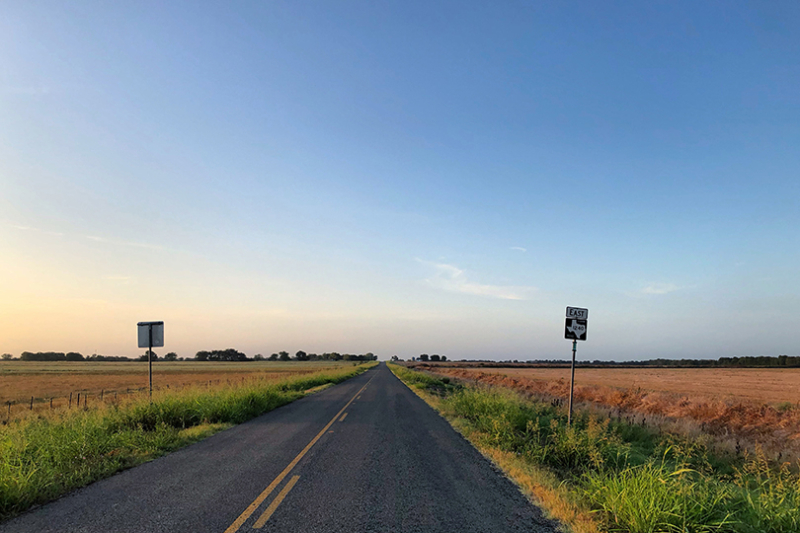 EPA proposes elimination of DEF deratements EPA released a proposal that would eliminate Diesel Exhaust Fluid deratements on new trucks and engines.