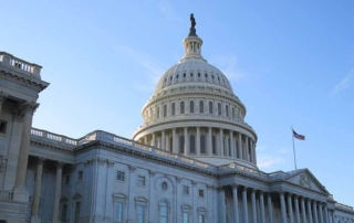 U.S. Senate Ag Committee fails to advance farm bill The U.S. Senate Ag Committee lacked enough votes to advance a farm bill Thursday due to partisan division over issues related to the Supplemental Nutrition Assistance Program.