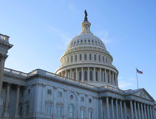 Ag groups disappointed as farm bill fails in Senate Ag