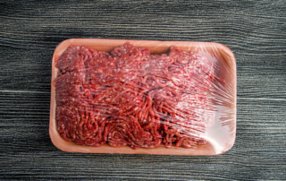 Trump announces 90-day tariff relief for ground beef imports President Donald Trump announced a plan Friday to temporarily increase beef imports in an effort to lower ground beef prices for American consumers.